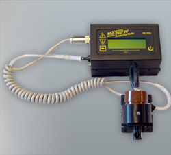 Máy đo độ bụi Haz-Dust HD-1004